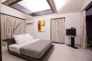 Photo of Bedroom in Hua Thanon