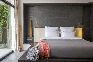 Photo of Bedroom in Hua Thanon