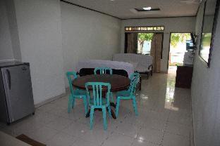 Photo of Others in Parapat