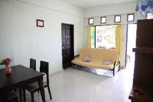 Photo of Others in Parapat