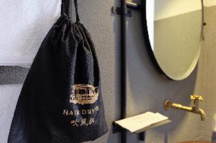 Photo of Bathroom in Talat Noi