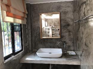 Photo of Bathroom in Sam Roi Yot