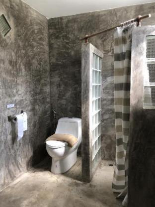 Photo of Bathroom in Sam Roi Yot