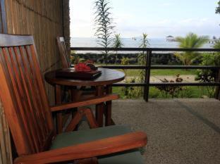 Photo of Patio Balcony in Kima Bajo