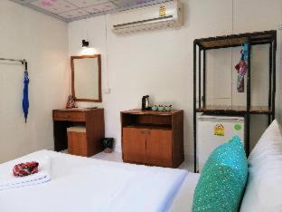 Photo of Others in Rayong