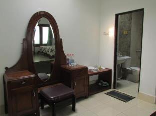 Photo of Bathroom in Klojen