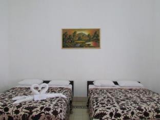 Photo of Bedroom in Klojen