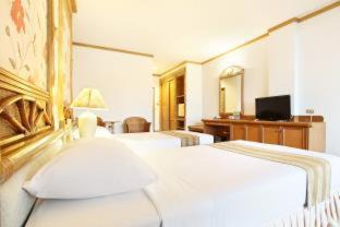 Photo of Bedroom in Chakphong