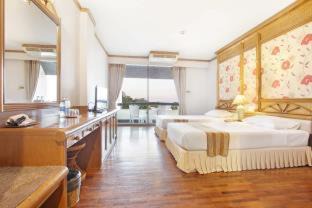 Photo of Bedroom in Chakphong