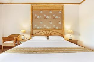 Photo of Bedroom in Chakphong