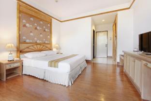 Photo of Bedroom in Chakphong