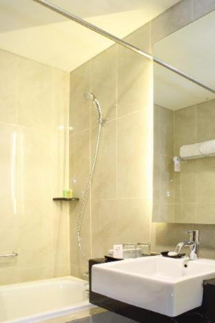 Photo of Bathroom in Klojen