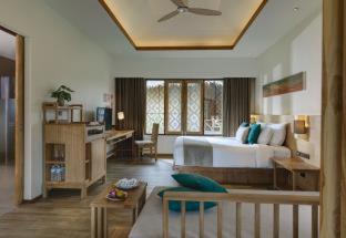 Photo of Bedroom in Ko Phi Phi