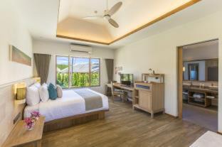 Photo of Bedroom in Ko Phi Phi