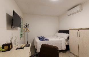 Photo of Bedroom in Pejarakan