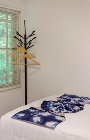 Photo of Bedroom in Pejarakan