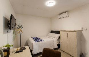 Photo of Bedroom in Pejarakan