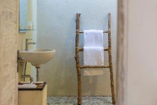 Photo of Bathroom in Pejarakan