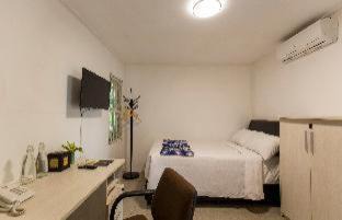 Photo of Bedroom in Pejarakan
