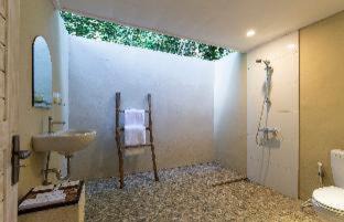 Photo of Bathroom in Pejarakan