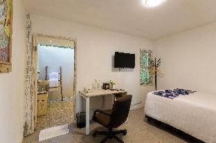 Photo of Bedroom in Pejarakan