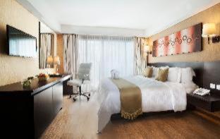 Photo of Bedroom in Jatinegara