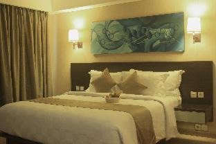Photo of Bedroom in Jatinegara