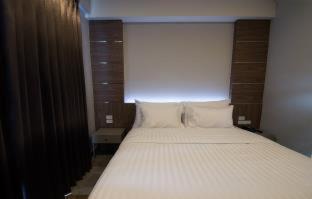Photo of Bedroom in Chom Phon