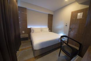 Photo of Bedroom in Chom Phon