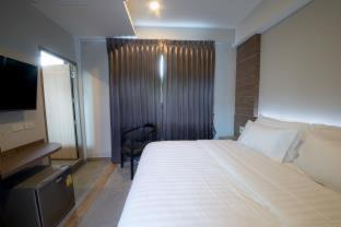 Photo of Bedroom in Chom Phon