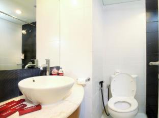 Photo of Bathroom in Laweyan