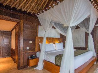 Photo of Bedroom in Pejarakan