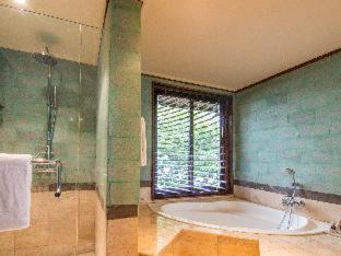 Photo of Bathroom in Pejarakan