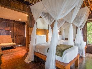 Photo of Bedroom in Pejarakan