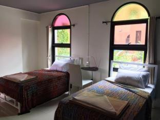 Photo of Bedroom in Ban Chang Lo
