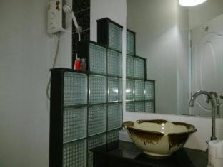 Photo of Bathroom in Ban Chang Lo