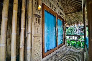 Photo of Others in Ko Phi Phi