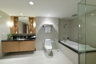 Photo of Bathroom in Wattana