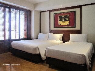 Photo of Bedroom in Wattana