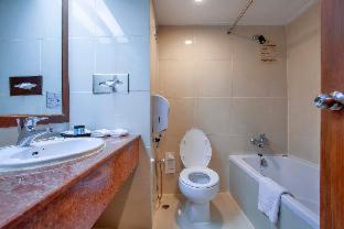 Photo of Bathroom in North Pattaya