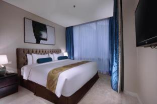 Photo of Bedroom in Karet
