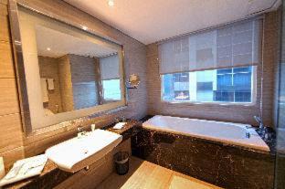 Photo of Bathroom in Cipaganti