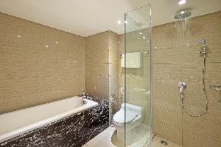 Photo of Bathroom in Cipaganti