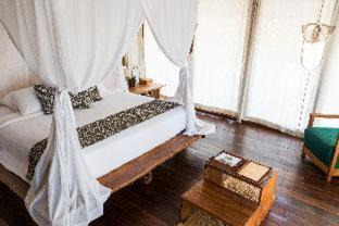 Photo of Bedroom in Sumberklampok