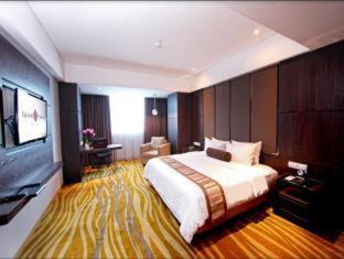 Photo of Bedroom in Cipaganti
