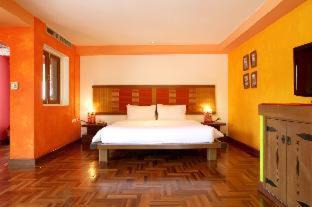 Photo of Bedroom in Chaweng City Center