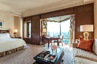 Photo of Bedroom in Khlong Ton Sai