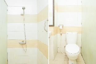 Photo of Bathroom in Surabaya