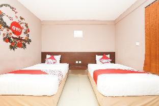 Photo of Bedroom in Surabaya