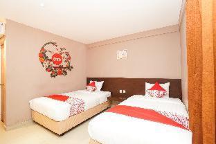 Photo of Bedroom in Surabaya